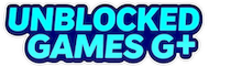 Unblocked Games G+ Online