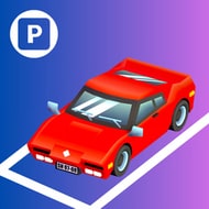 Parkmania img