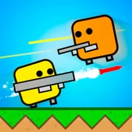 Superbrawl img