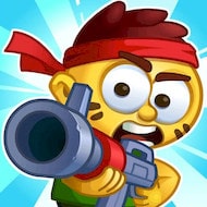 Raft Wars img
