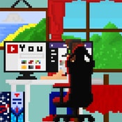 Room Clicker img