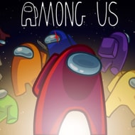 Among Us 3 img
