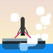 Rocket Pult img