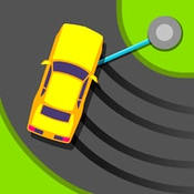 Sling Drift img