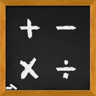 Arithmetica img