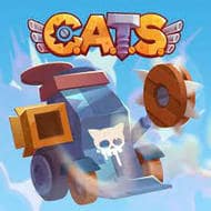 CATS img