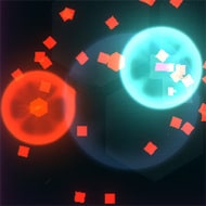 Cubito Mayhem img