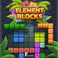 Element Blocks img