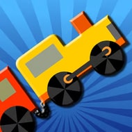 Mini Train img
