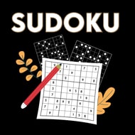 Sudoku img