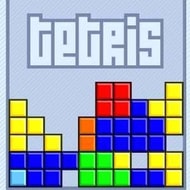 Tetris Flash img